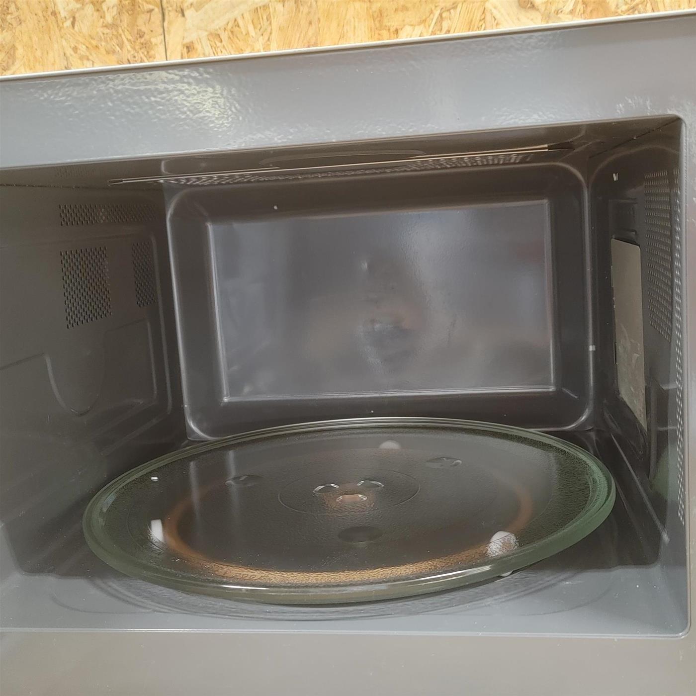 Microonde Sharp R742INW