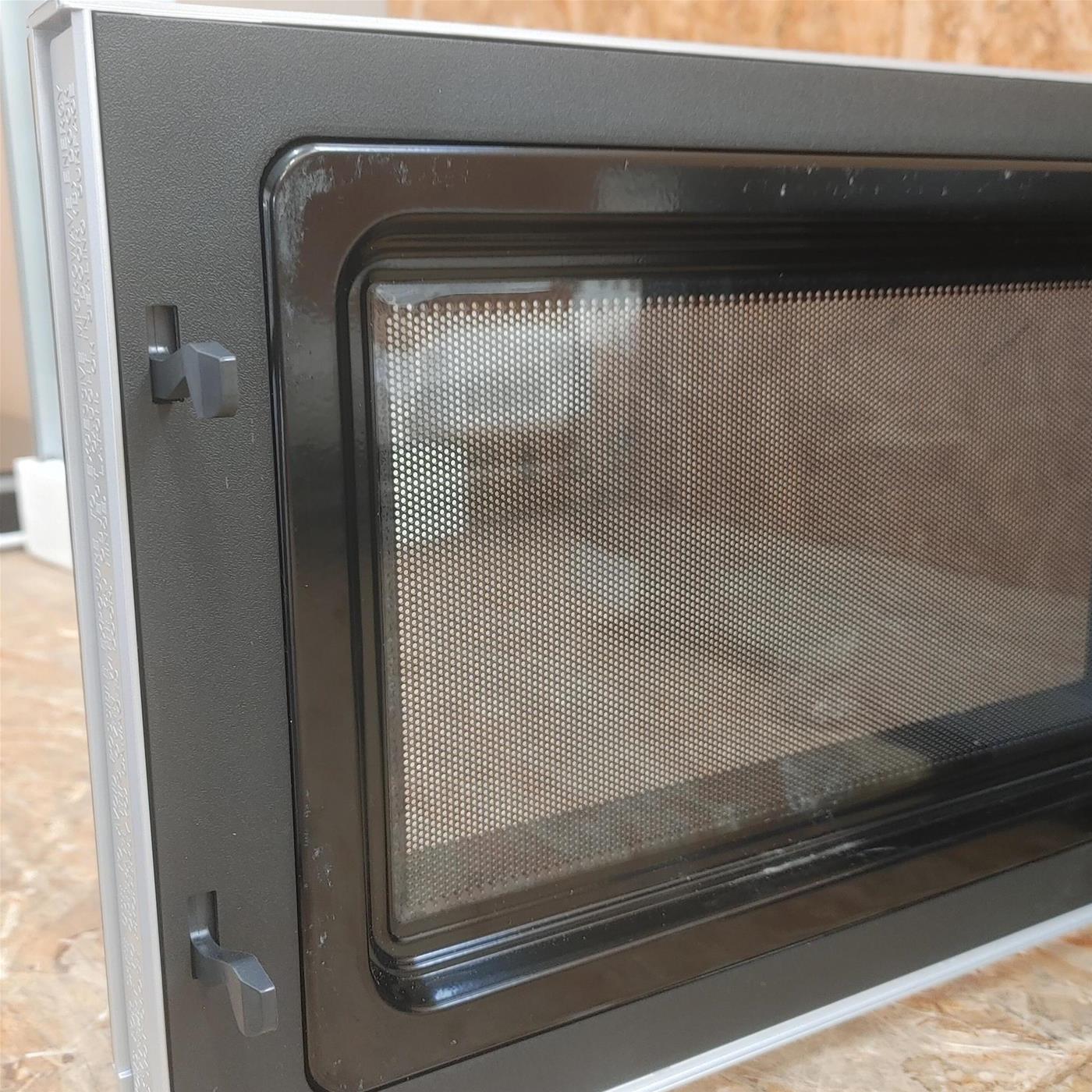 Microonde Sharp R742INW