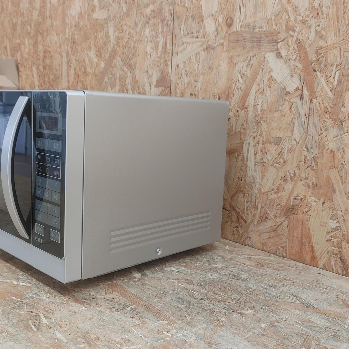 Microonde Sharp R742INW