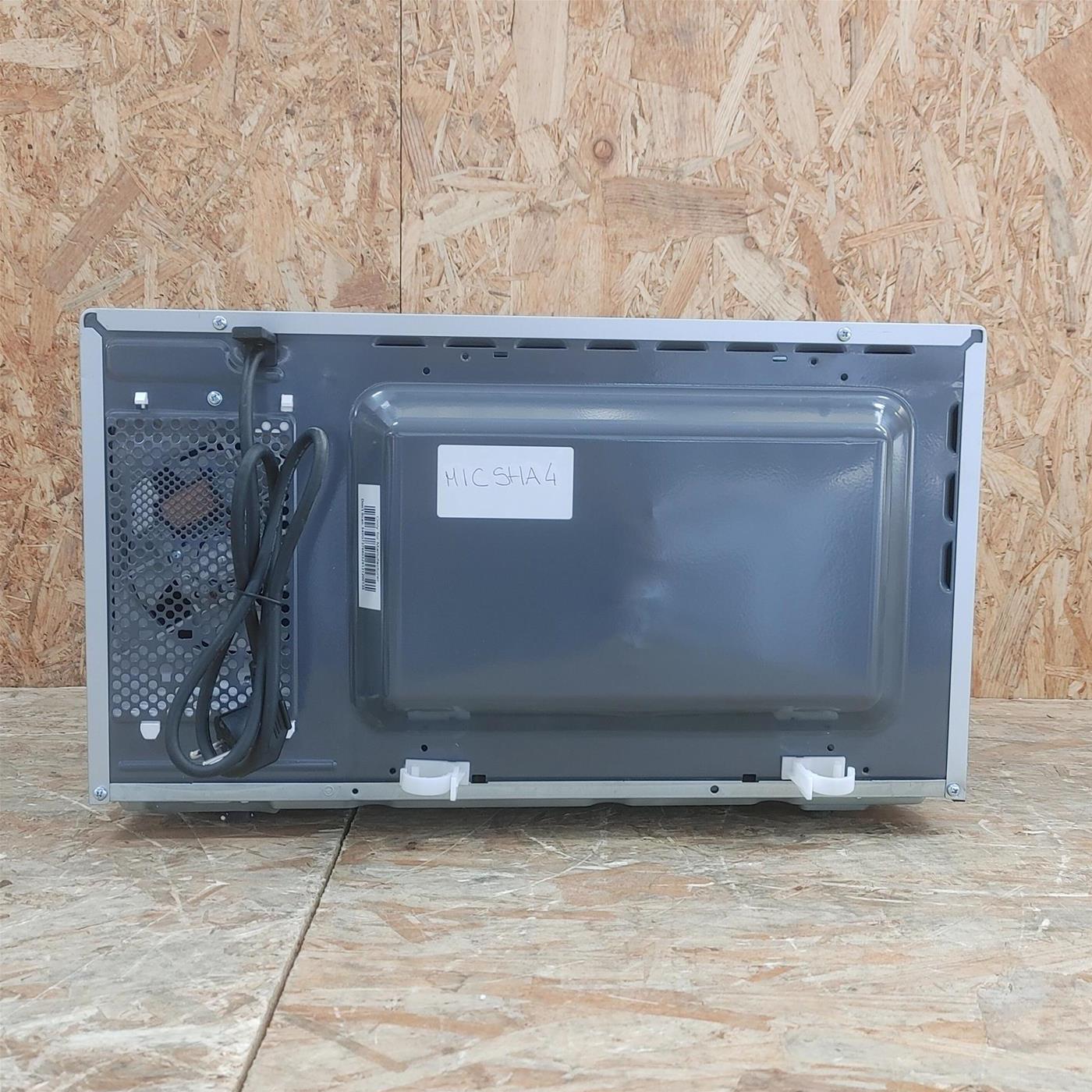 Microonde Sharp R742INW