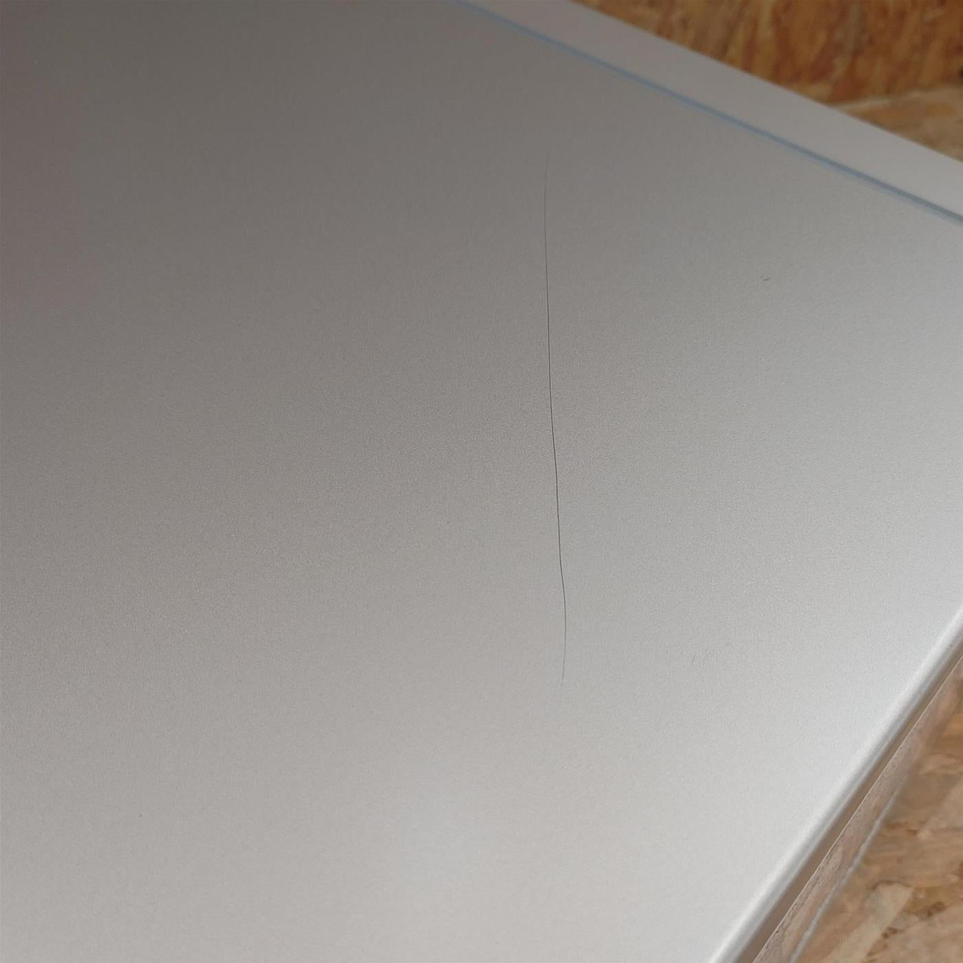 Microonde Sharp R742INW
