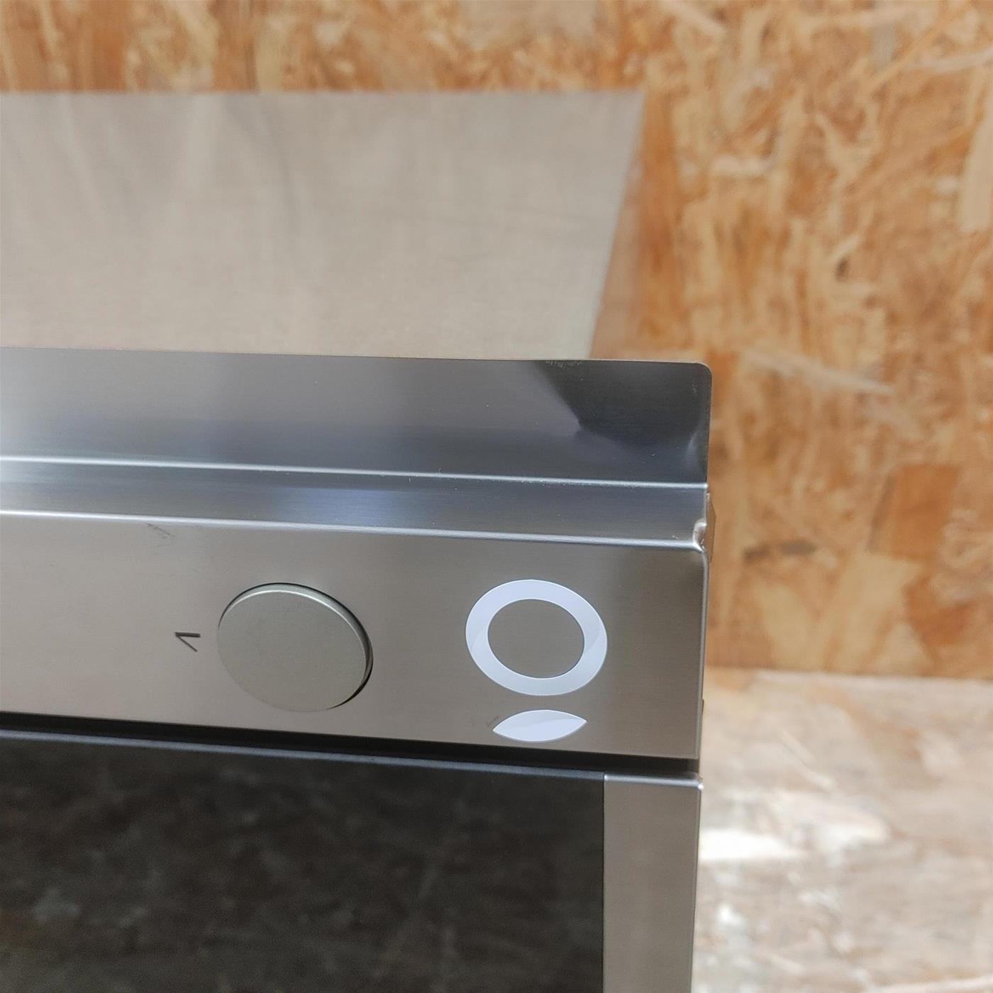 Microonde Whirlpool AMW 4990 IX da Incasso