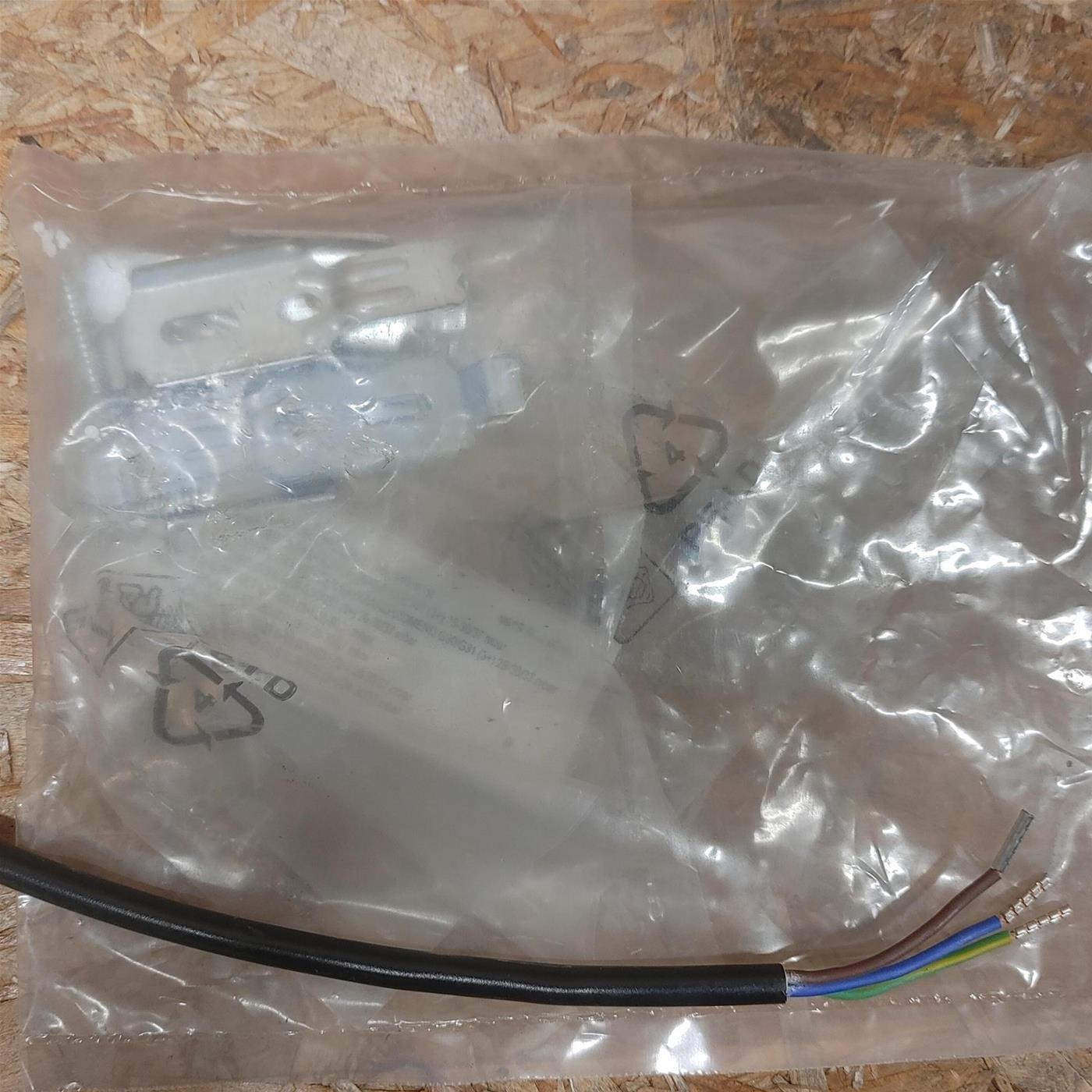Piano cottura Bosch Serie 4 PGP6B6B80 Gas