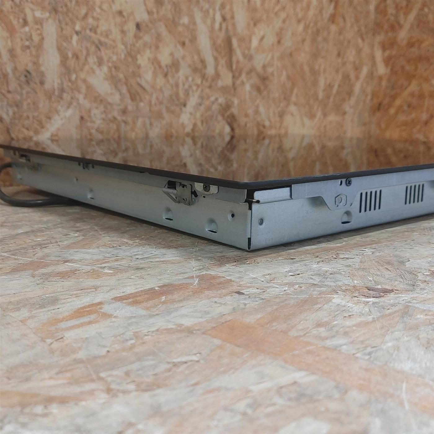 Piano cottura Bosch PUE611BF1J/17 a induzione 4 zone