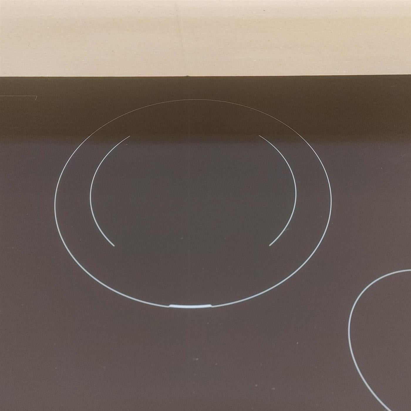 Piano cottura Bosch Serie 6 PVS831HB1E a induzione CombInduction