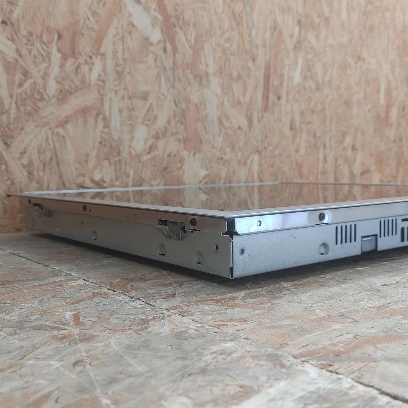 Piano Cottura Bosch PSV645FB5E a induzione