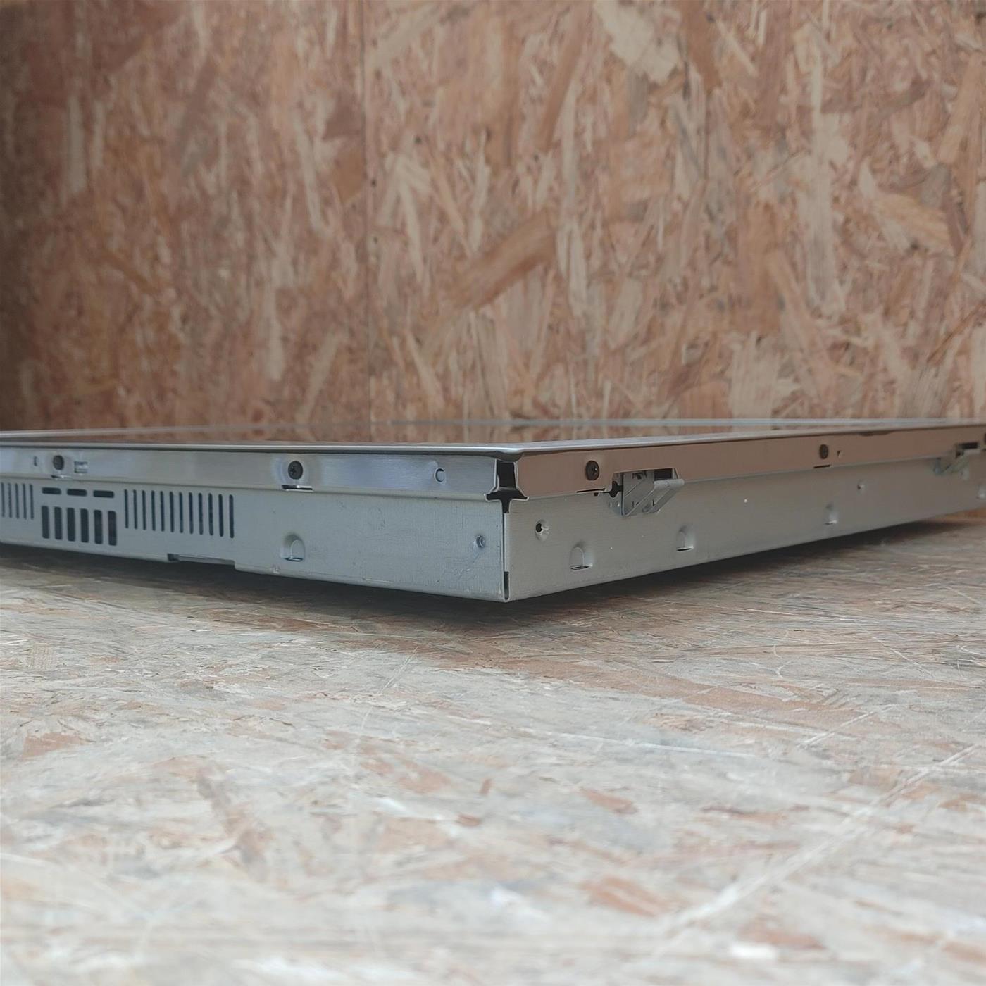 Piano Cottura Bosch PSV645FB5E a induzione