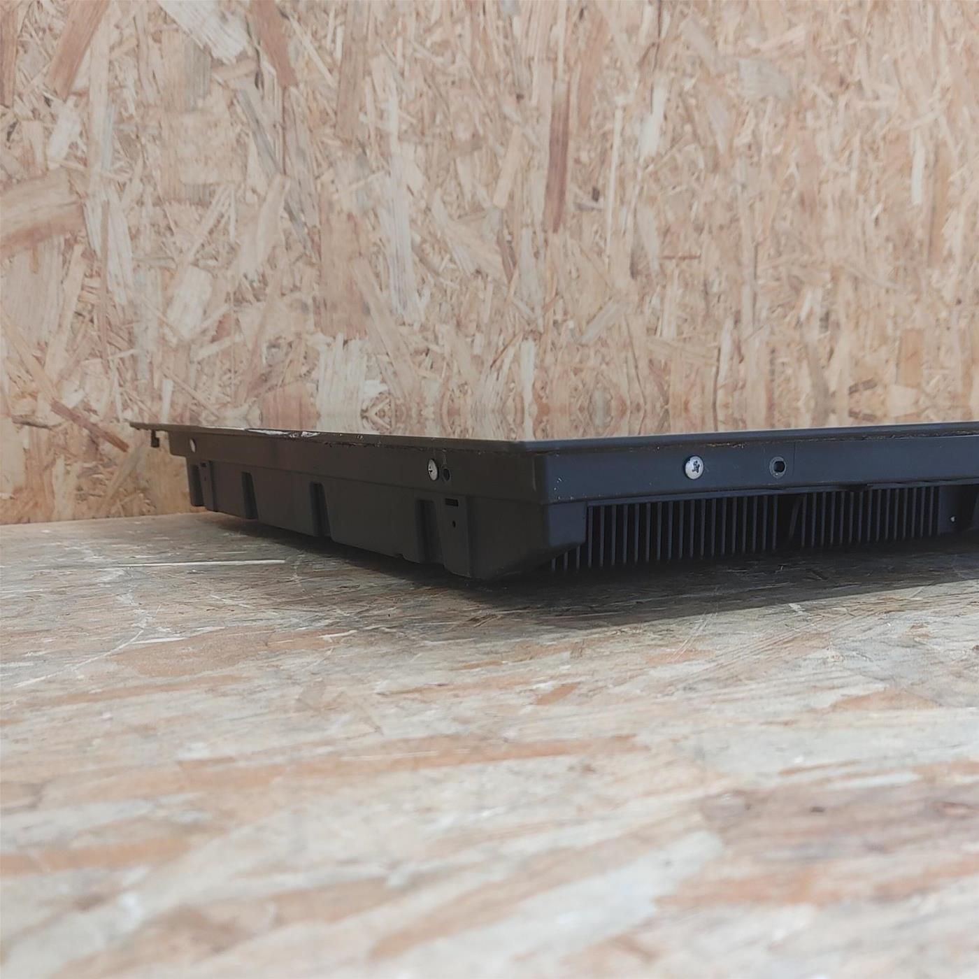 Piano cottura Induzione Candy CI64248CTT