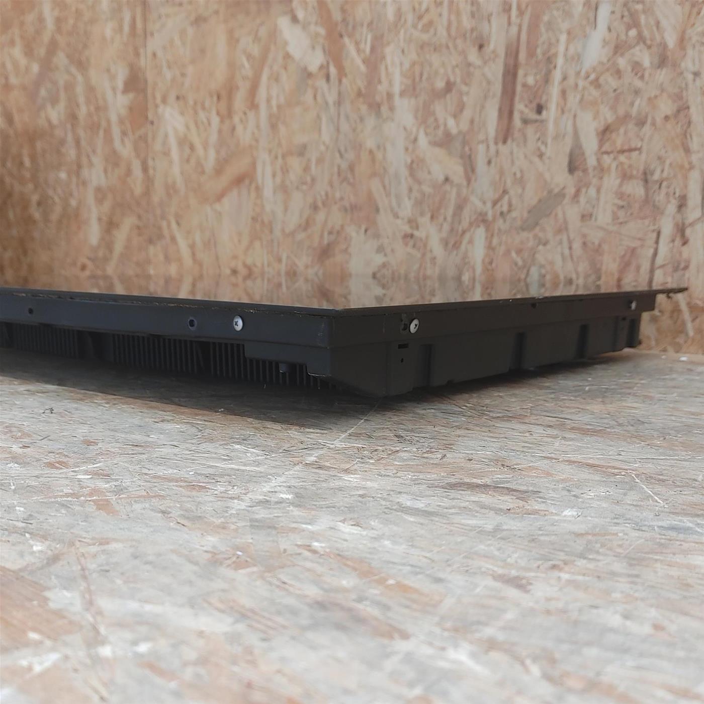 Piano cottura Induzione Candy CI64248CTT