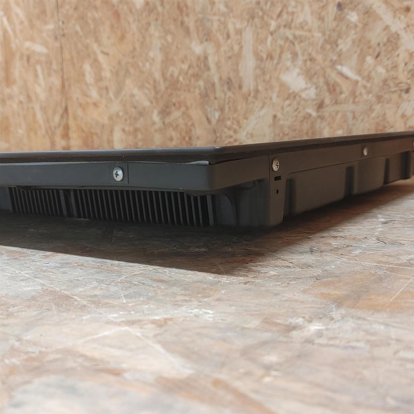 Piano cottura Candy Moderna CETPS64MCWIFITT Induzione 60 cm