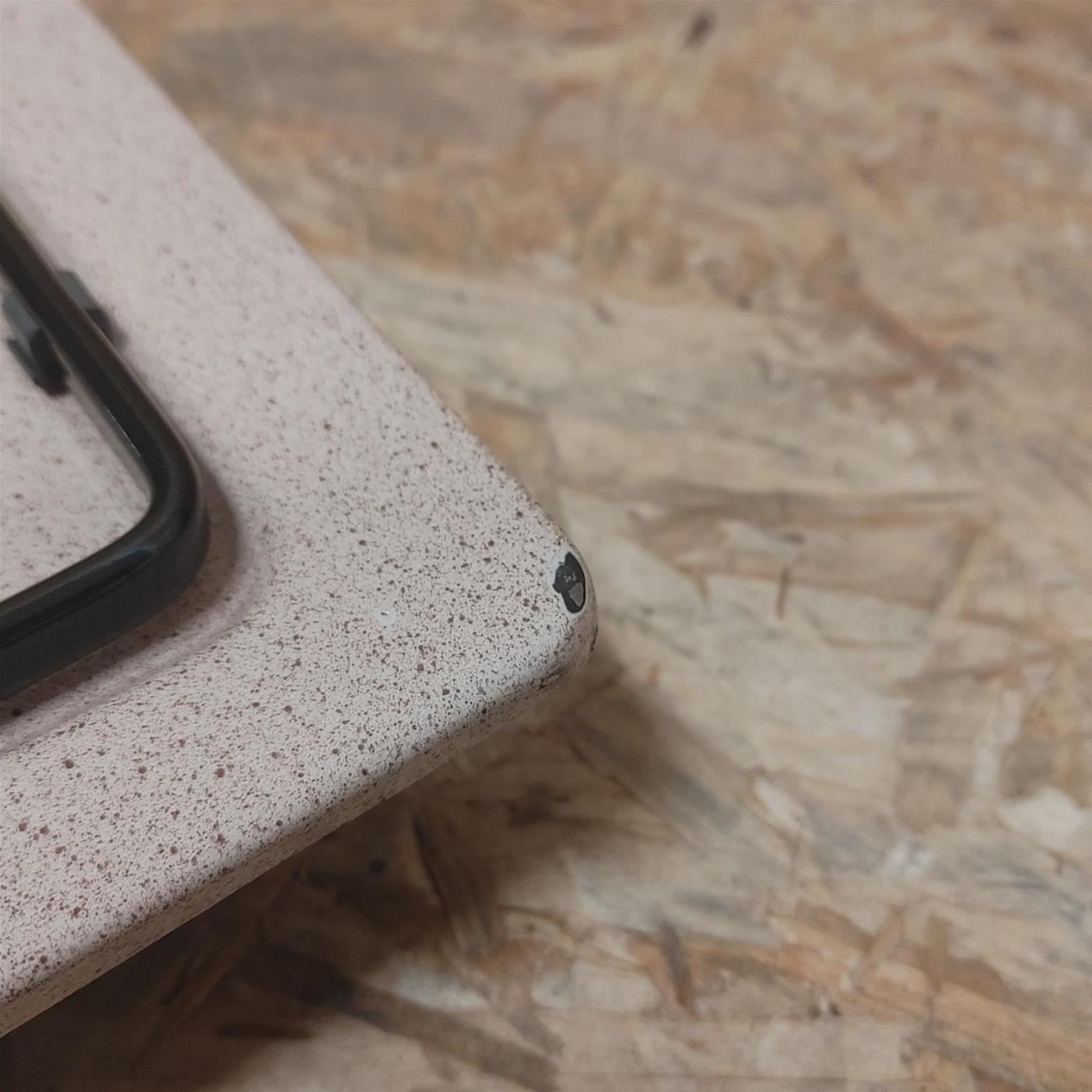 Candy Classic CHW7AV4WGT Avena Da incasso 74 cm Gas 5 zona(e)