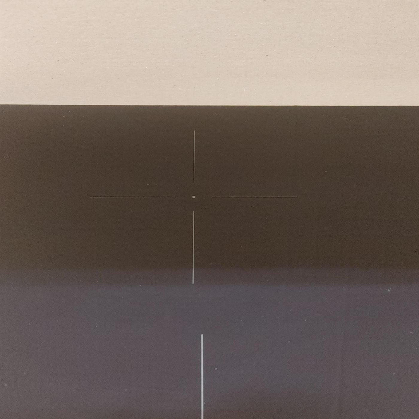 Piano cottura De’Longhi PIN 72 a induzione 70 cm