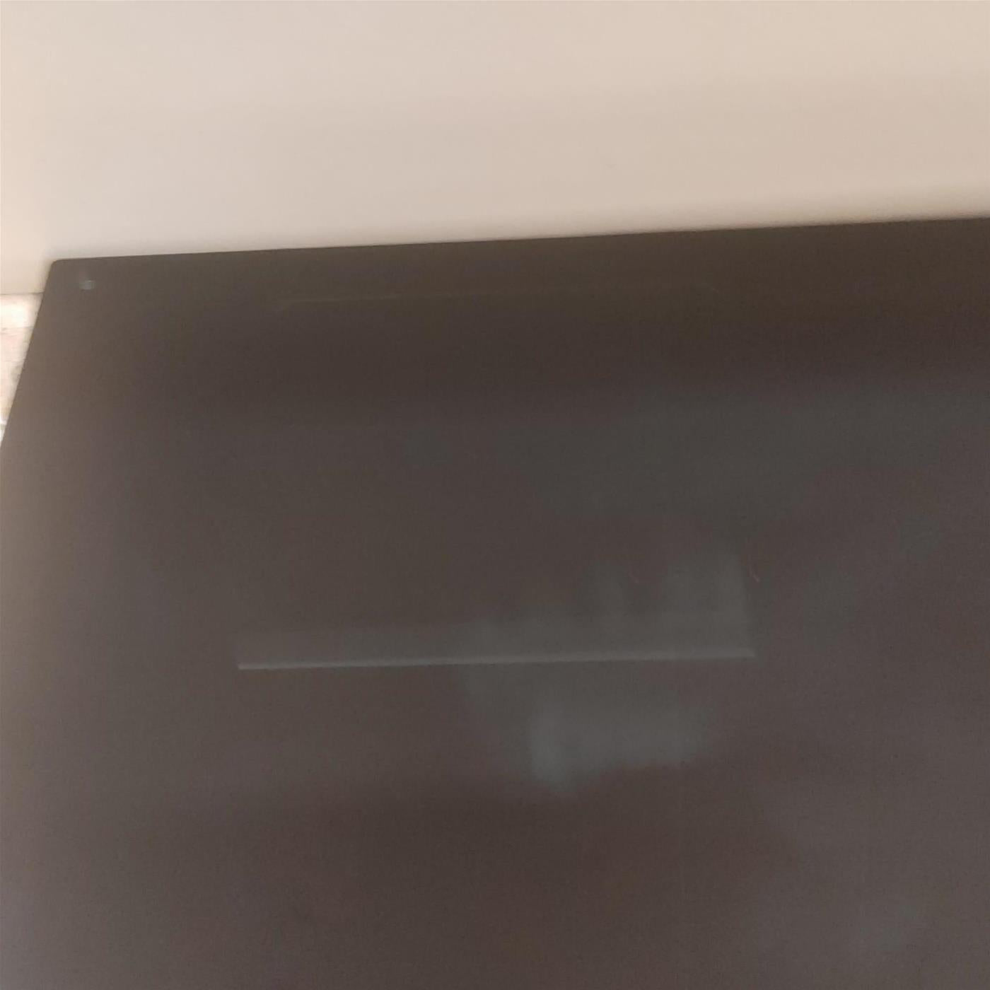 Piano cottura De Longhi SLI 754 a induzione 4 zone cottura 75 cm