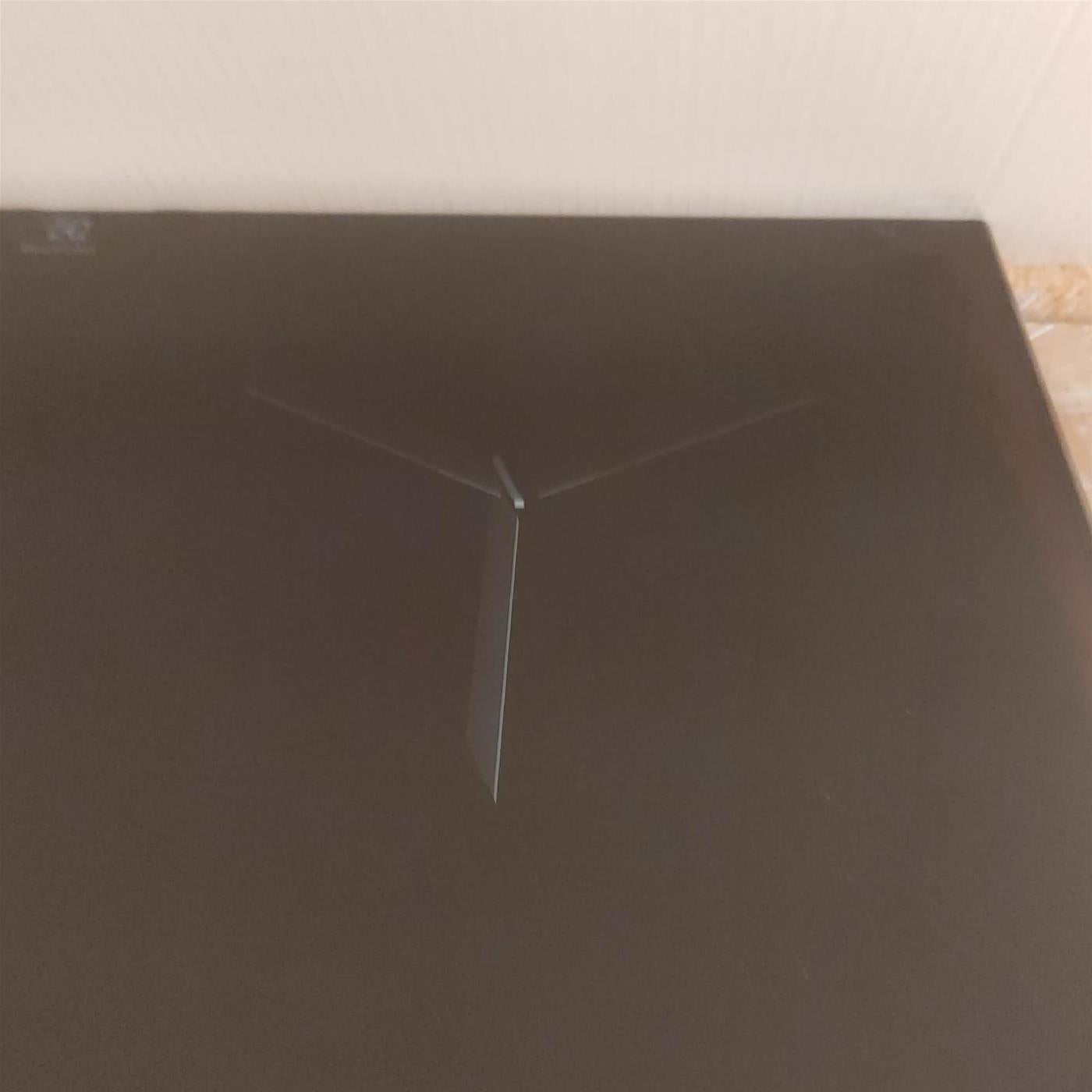 Piano cottura Electrolux LIL83443 a induzione