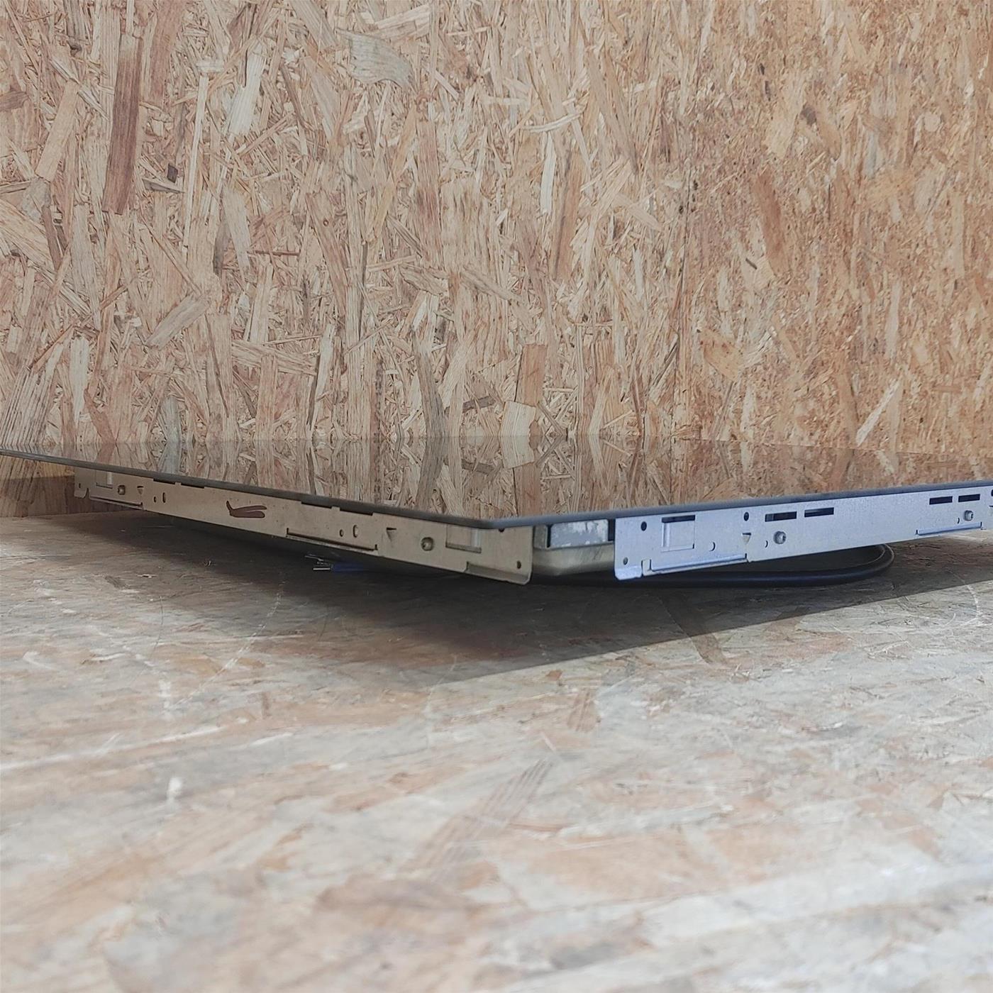 Piano cottura Induzione Franke FMA654IFBK Cristallo nero