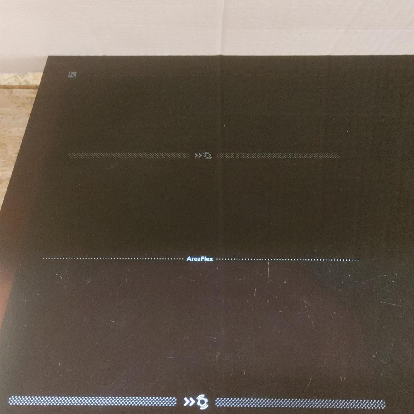 Piano cottura Gorenje IT645BX Induzione 4 zone cottura