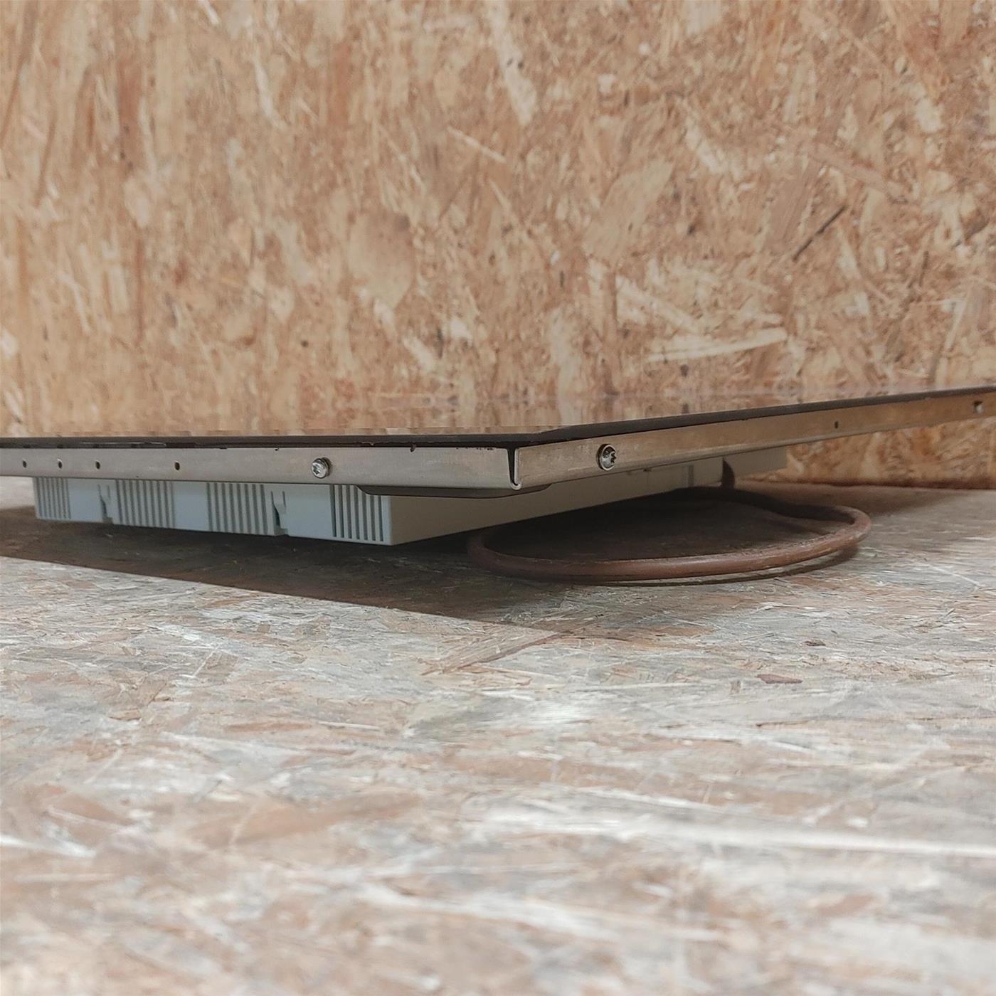 Piano cottura Gorenje IT645BX Induzione 4 zone cottura
