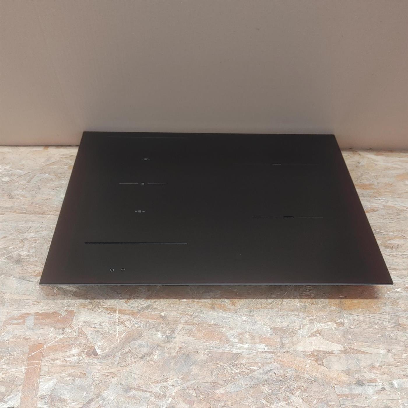 Piano cottura Haier Series 2 HAIFB54IRCS a induzione 4 zone cottura 65 cm