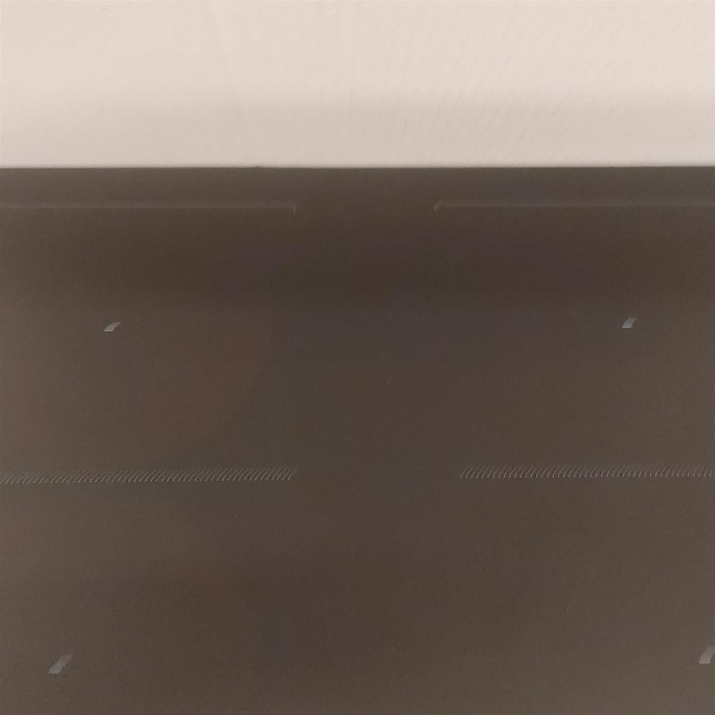 Piano cottura Samsung NZ64B5066KK a induzione 60cm Flex Zone WiFi
