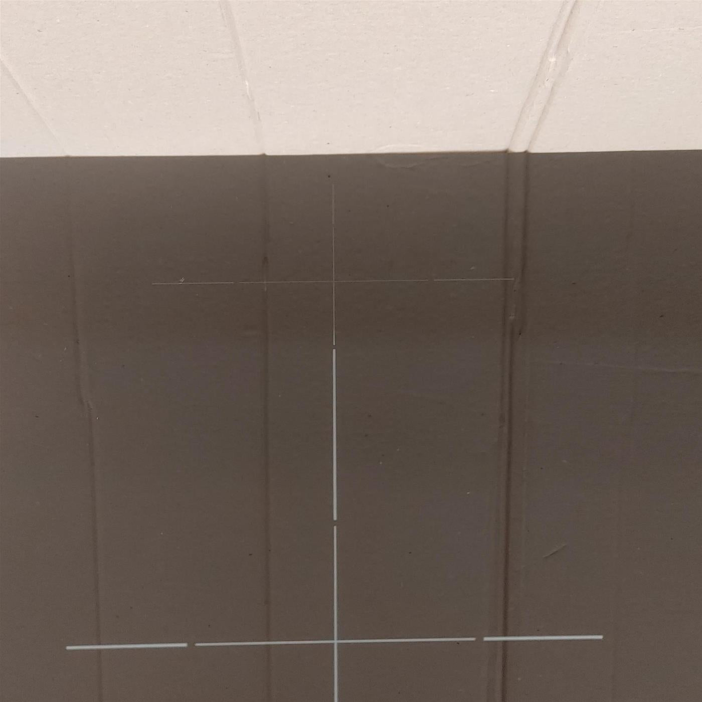 Smeg SIB2741D Piano Di Cottura Induzione 75 Cm Nero Incasso