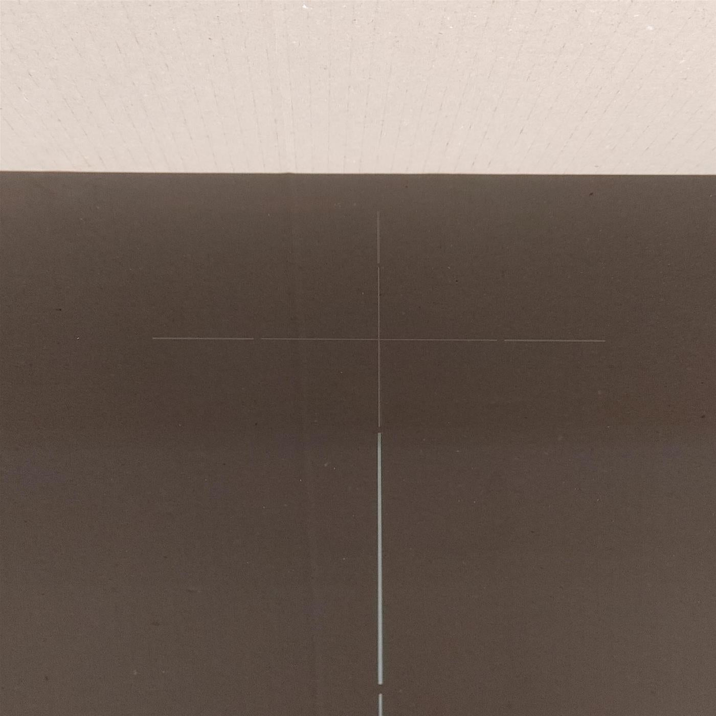 Smeg SIB2741D Piano Di Cottura Induzione 75 Cm Nero Incasso