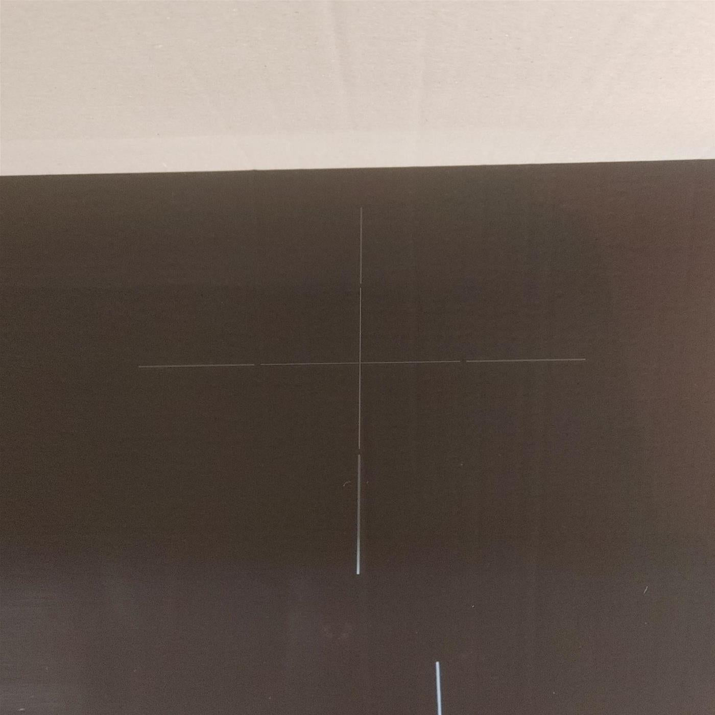 Piano cottura Smeg SI2741D a induzione 75 cm