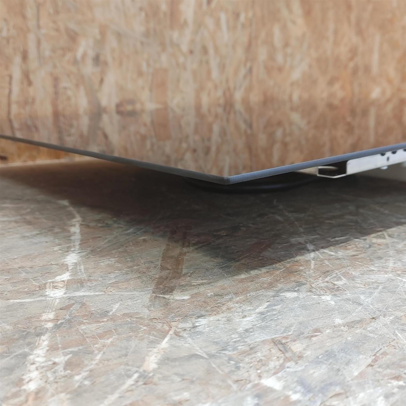 Piano cottura Smeg SIB2741D a induzione 4 zone cottura