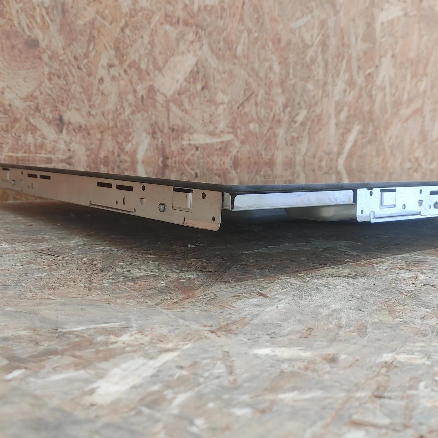 Piano Cottura Whirlpool WL B2977 NE Induzione 4 zone cottura