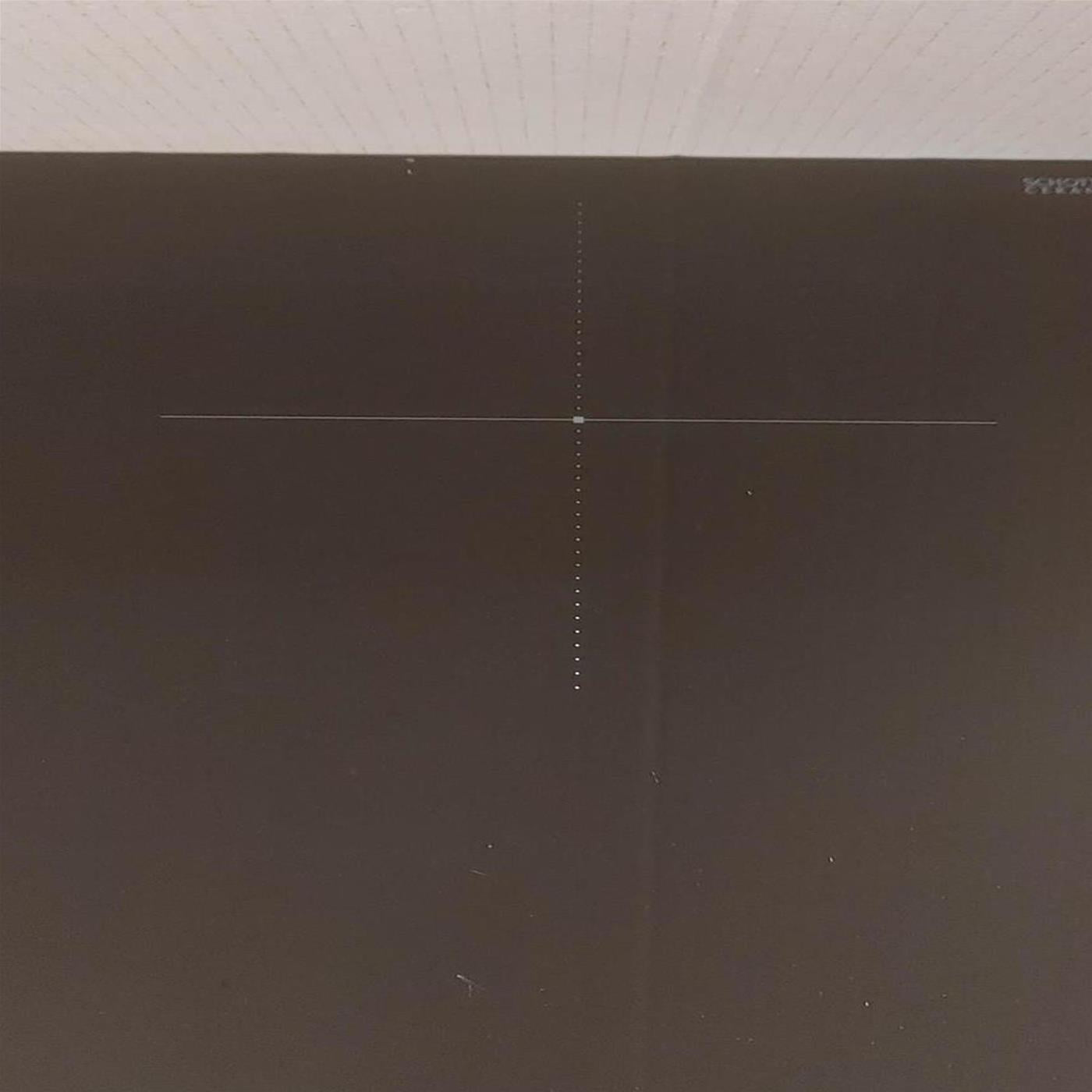 Piano Cottura Whirlpool WL B2977 NE Induzione