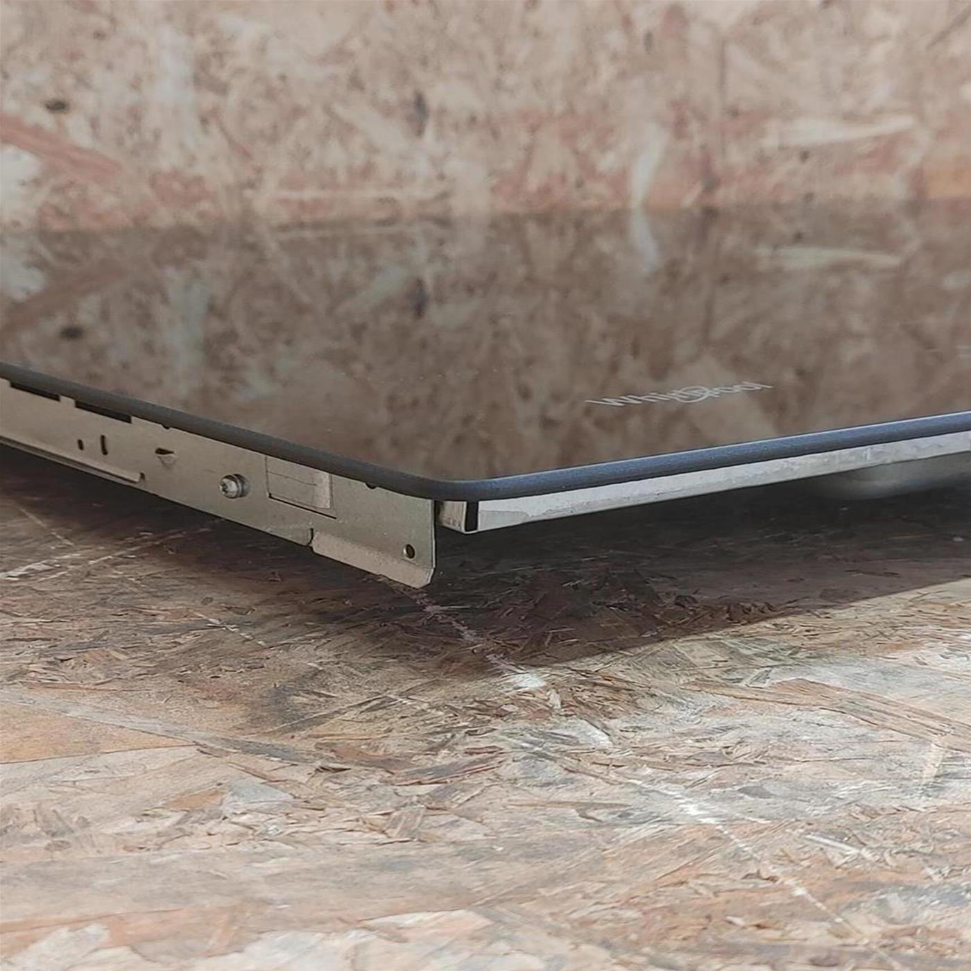 Piano Cottura Whirlpool WL B2977 NE Induzione