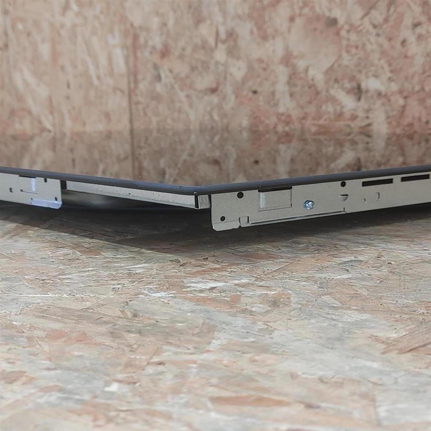 Piano Cottura Whirlpool WL B2977 NE Induzione