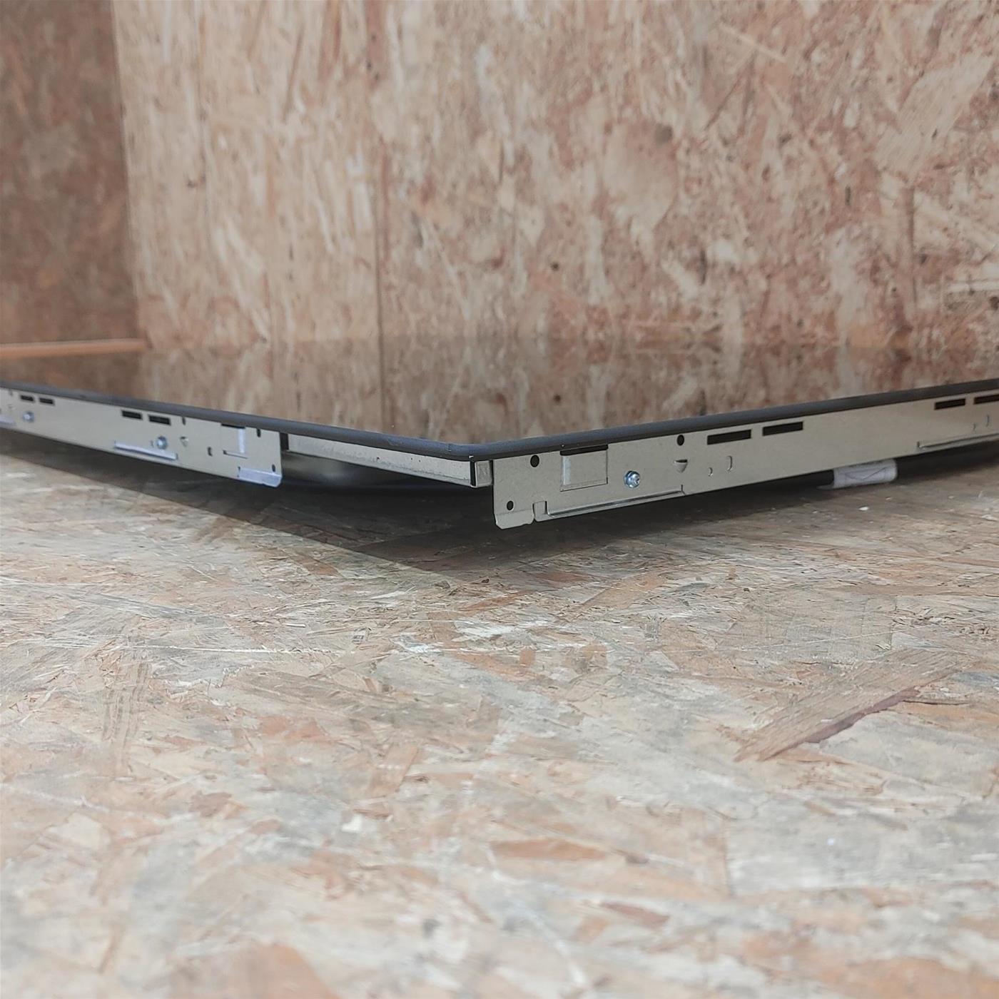 Whirlpool Piano Cottura Induzione WL B2977 NE