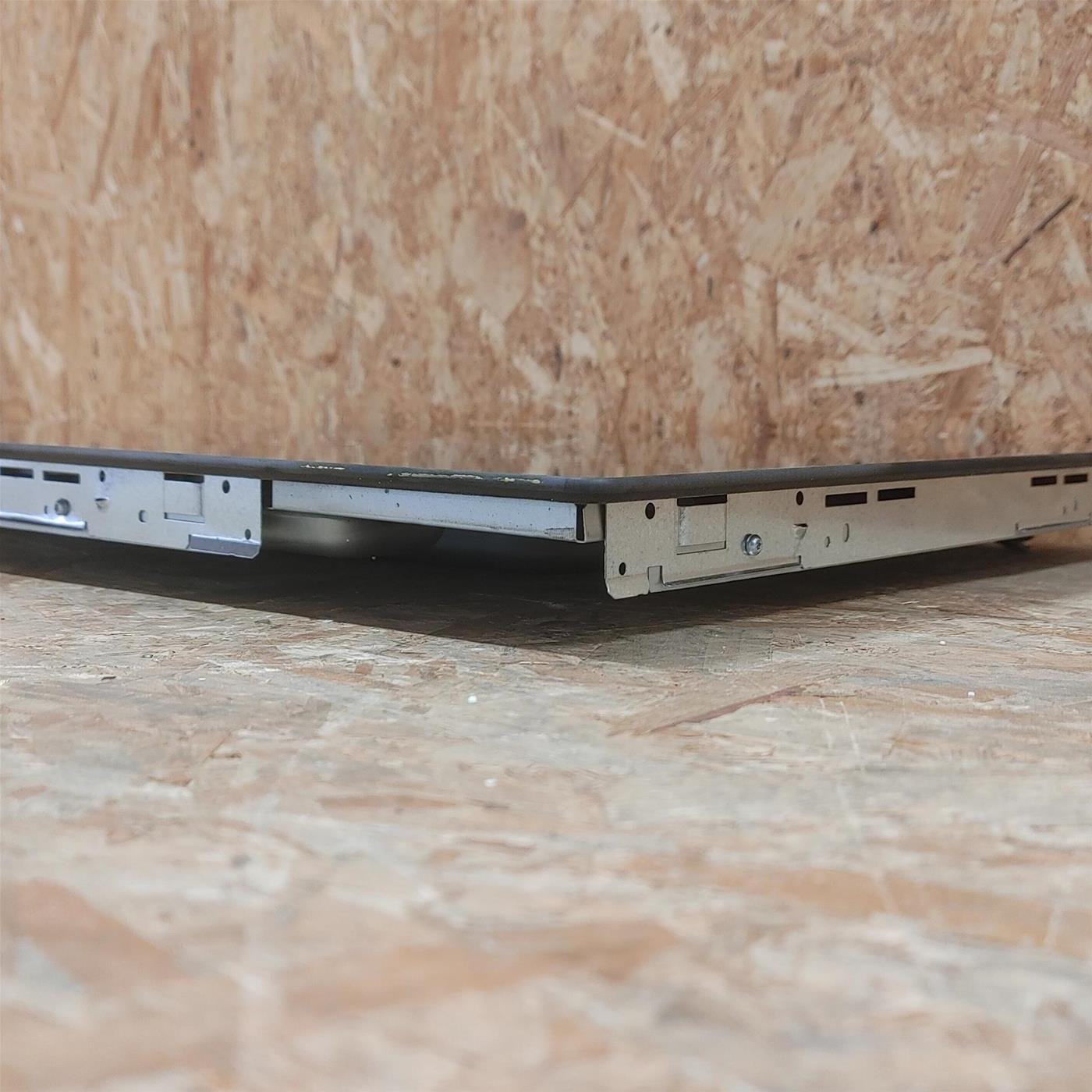 Piano cottura Whirlpool WL B2977 NE a induzione 77 cm 4 zone