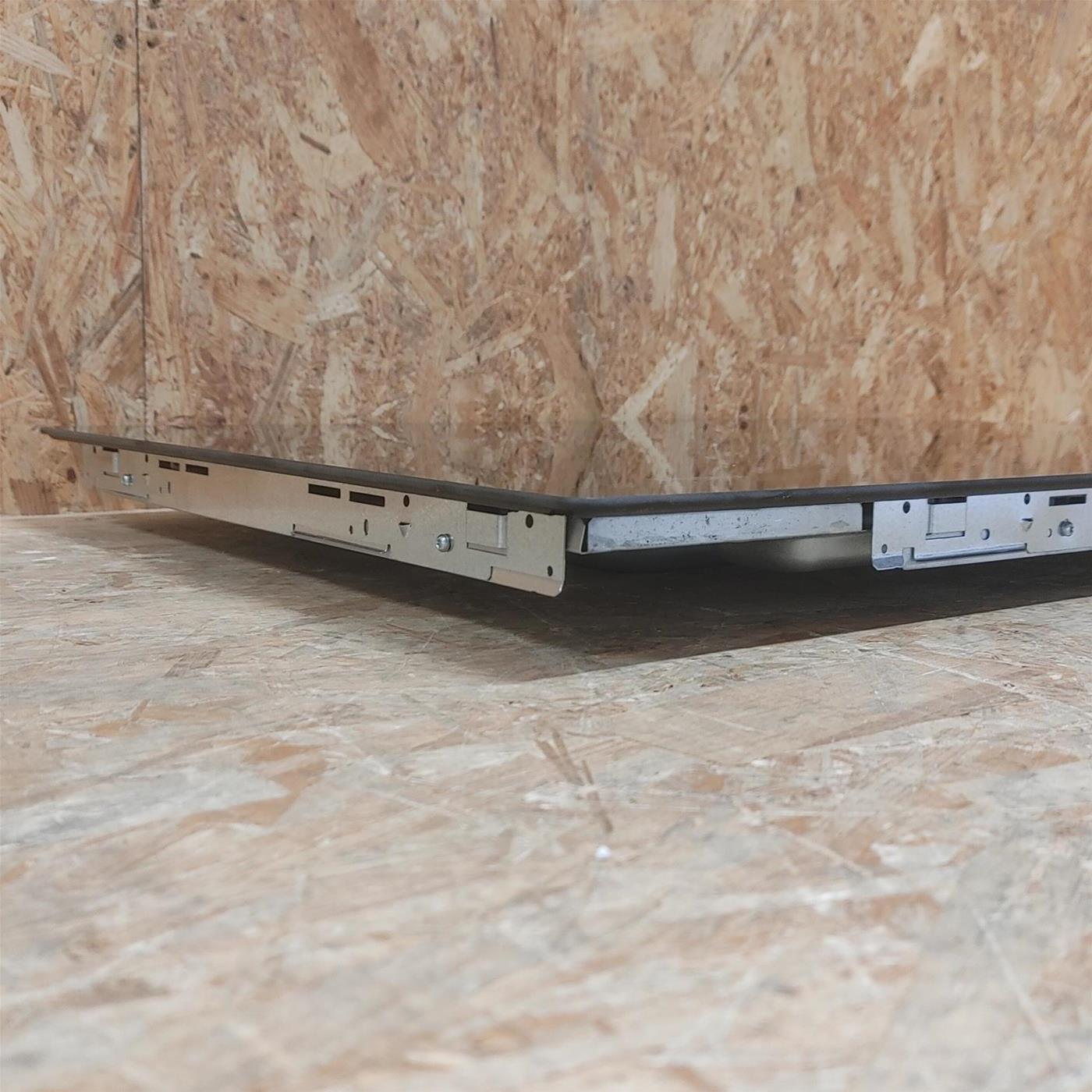 Piano Cottura Whirlpool WL B2977 NE Induzione