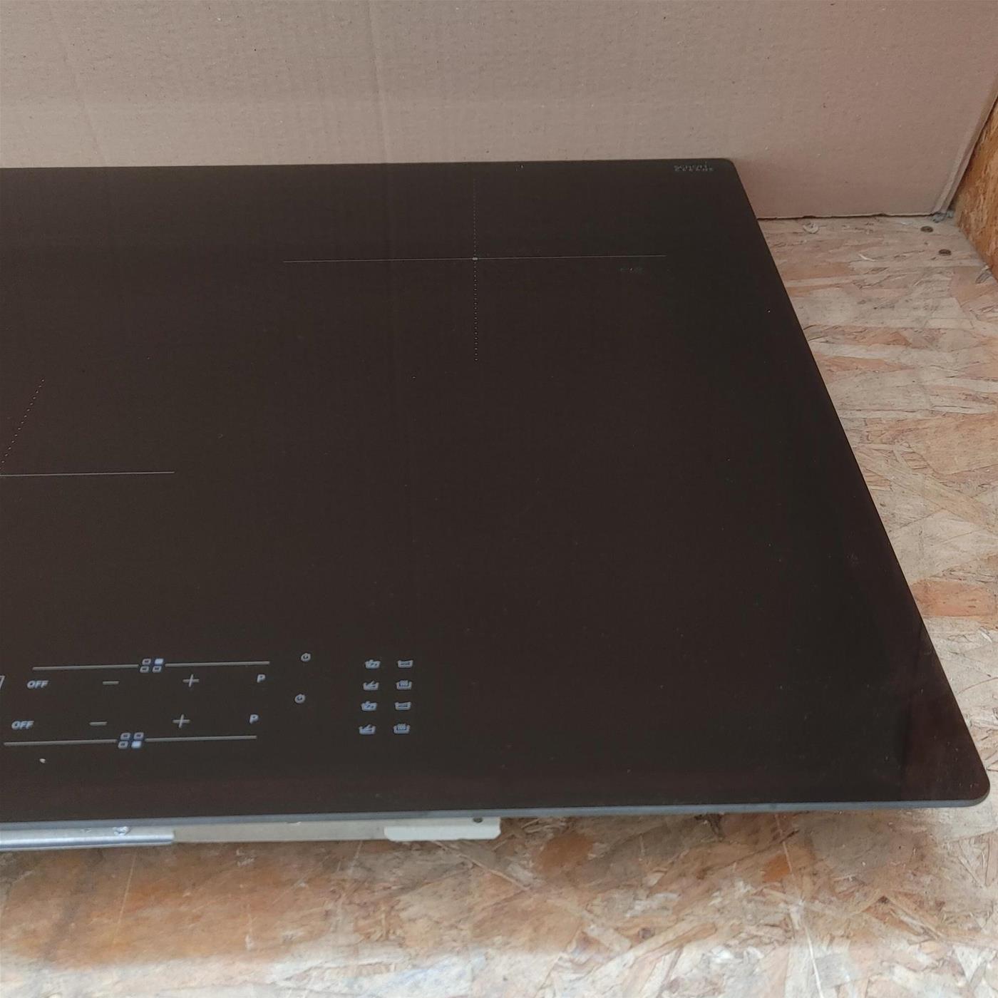 Piano Cottura Whirlpool WL B2977 NE Induzione