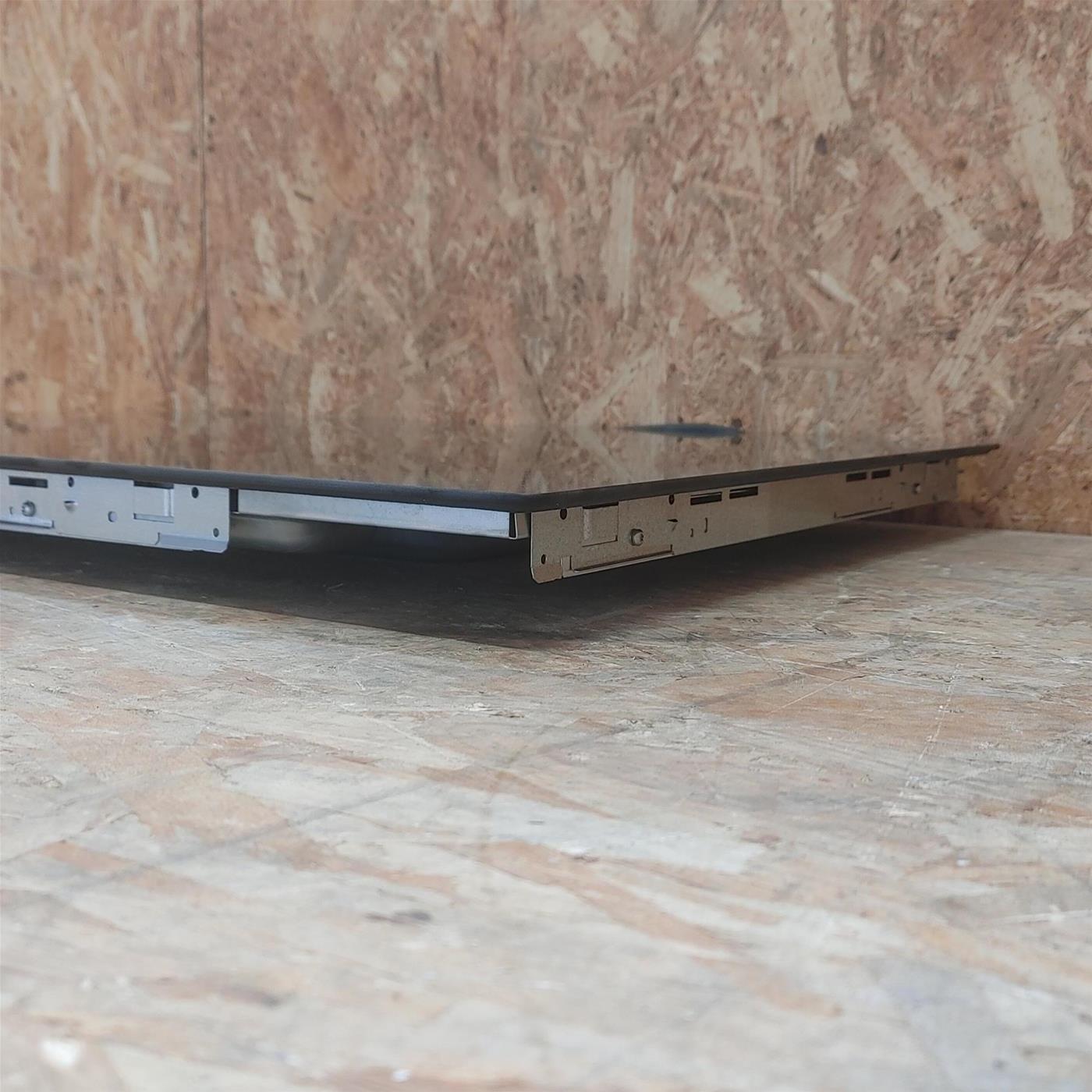 Piano Cottura Whirlpool Induzione WL B2977 NE