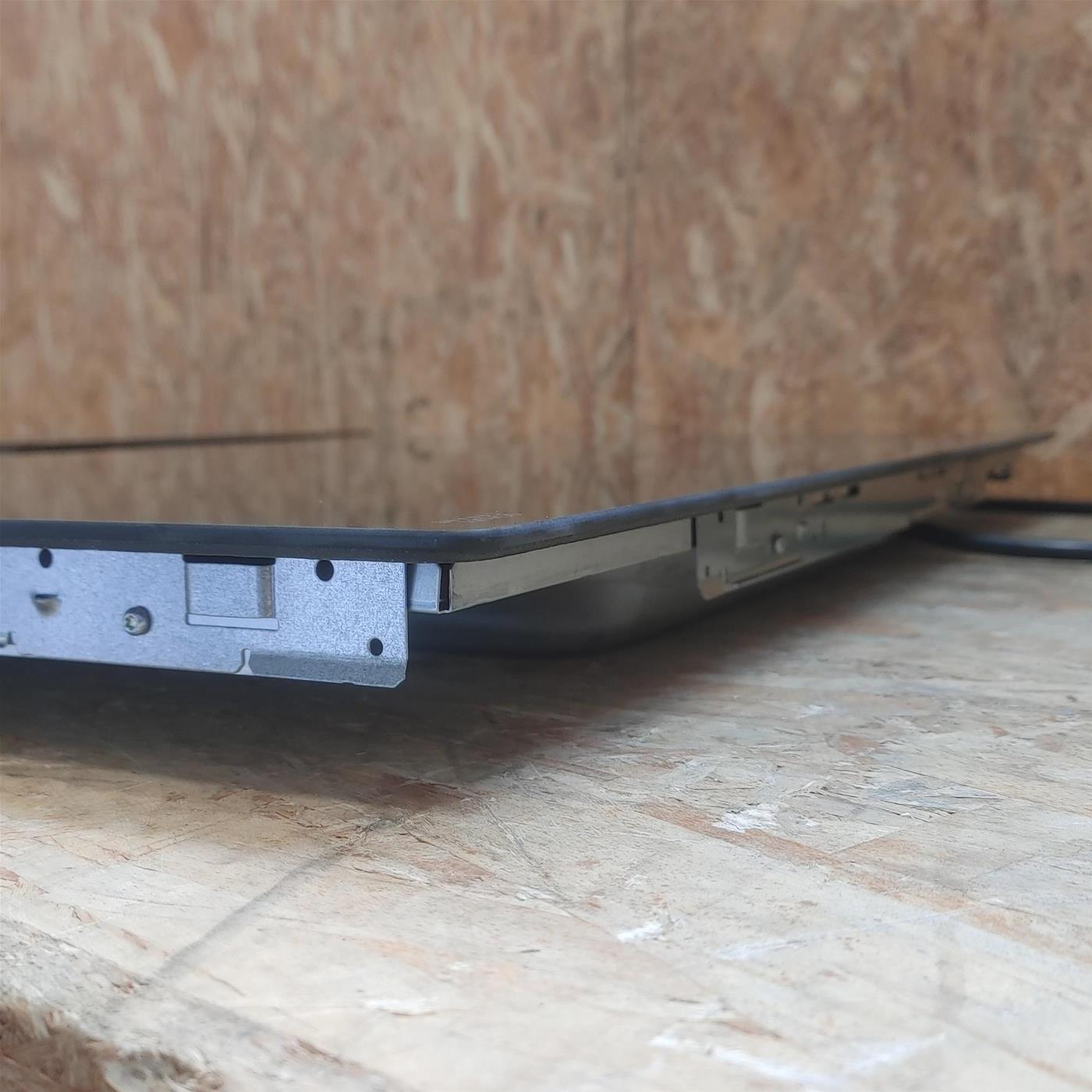 Piano Cottura Whirlpool Induzione WL B2977 NE