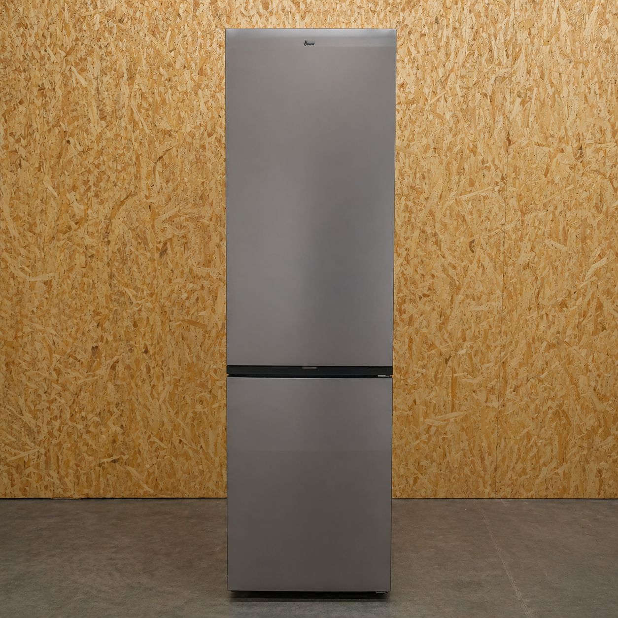 Frigorifero Hoover HONCQ4T620AX 409 L