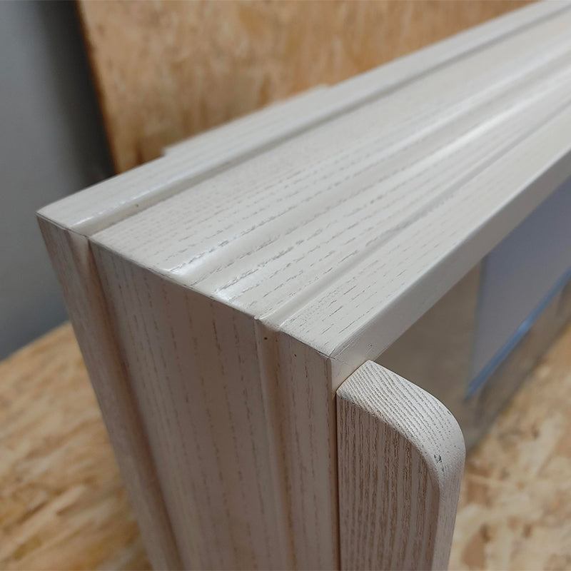 Cappa camino libera installazione