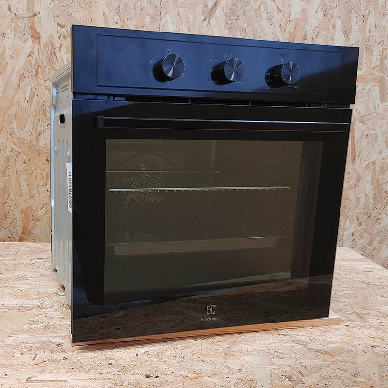 Electrolux EOH2H004K 68 L A Nero