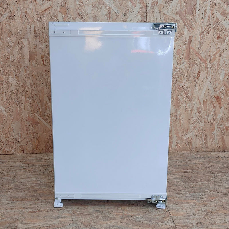Grundig GTMI 10141 FN frigorifero da incasso