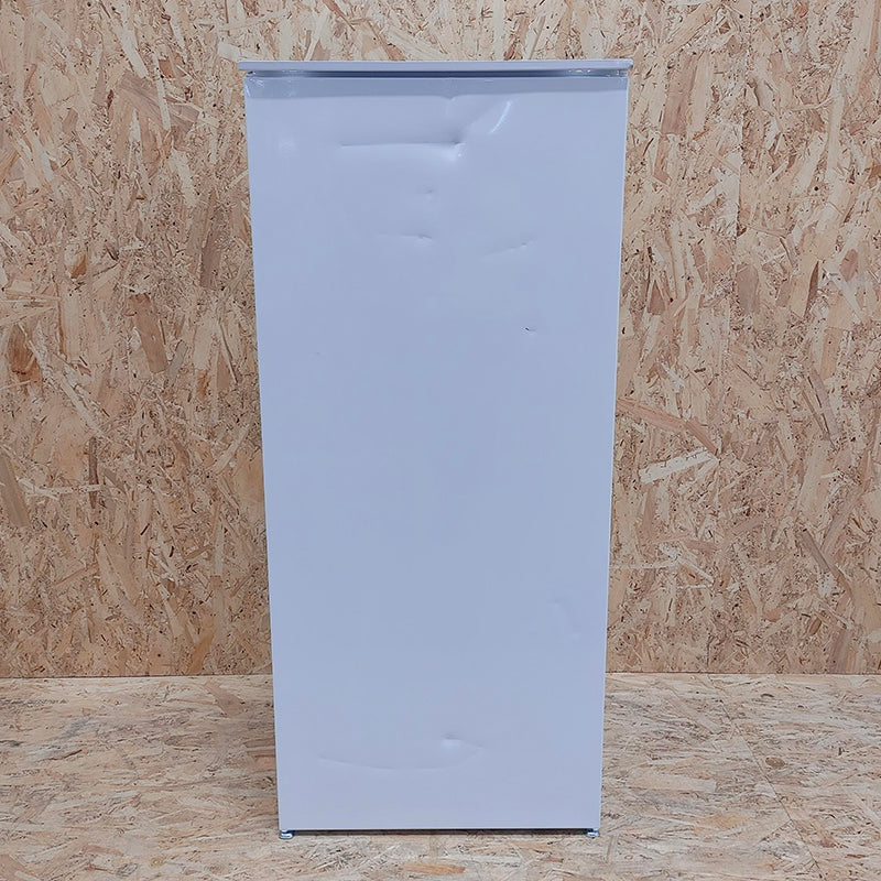 Electrolux LFB3AF12S frigorifero Sottopiano 174 L F Bianco