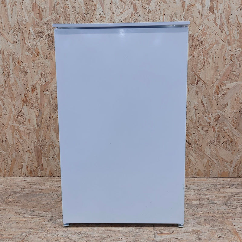 Electrolux ERN 1400 AOW Frigo da tavolo incasso