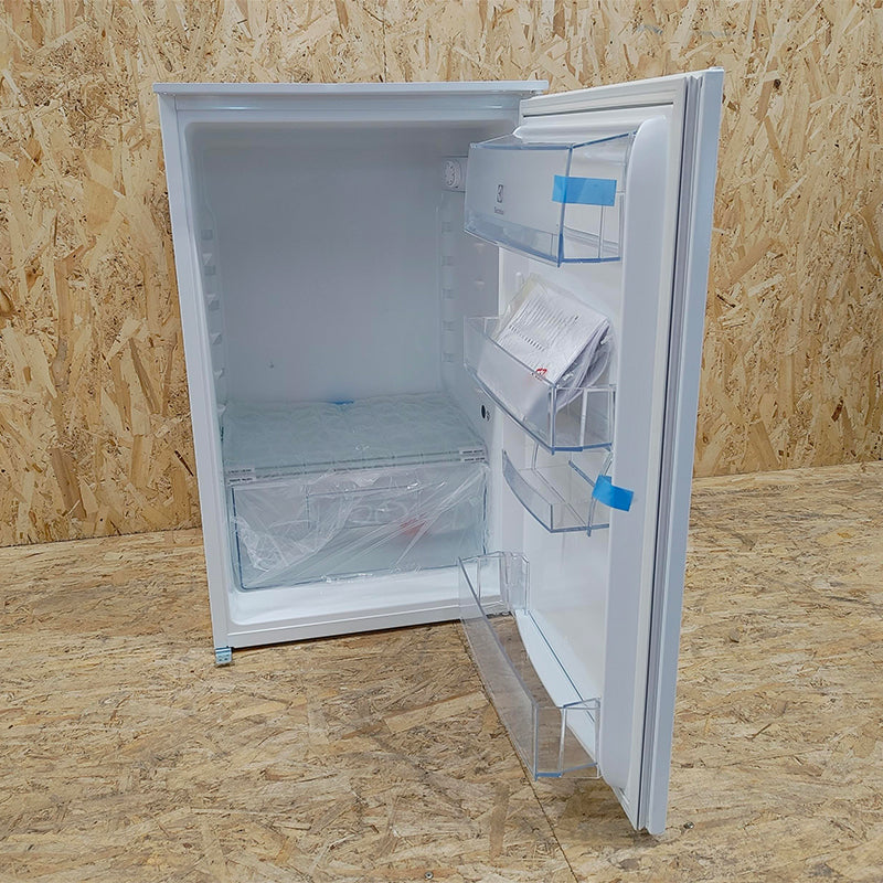 Electrolux ERN 1400 AOW Frigo da tavolo incasso