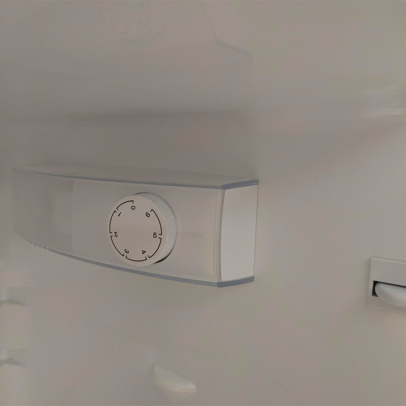 Electrolux ERN 1400 AOW Frigo da tavolo incasso