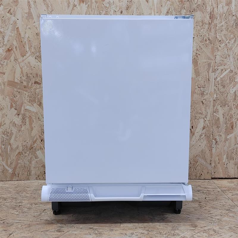 Electrolux LXB2AF82S frigorifero Da incasso 127 L F