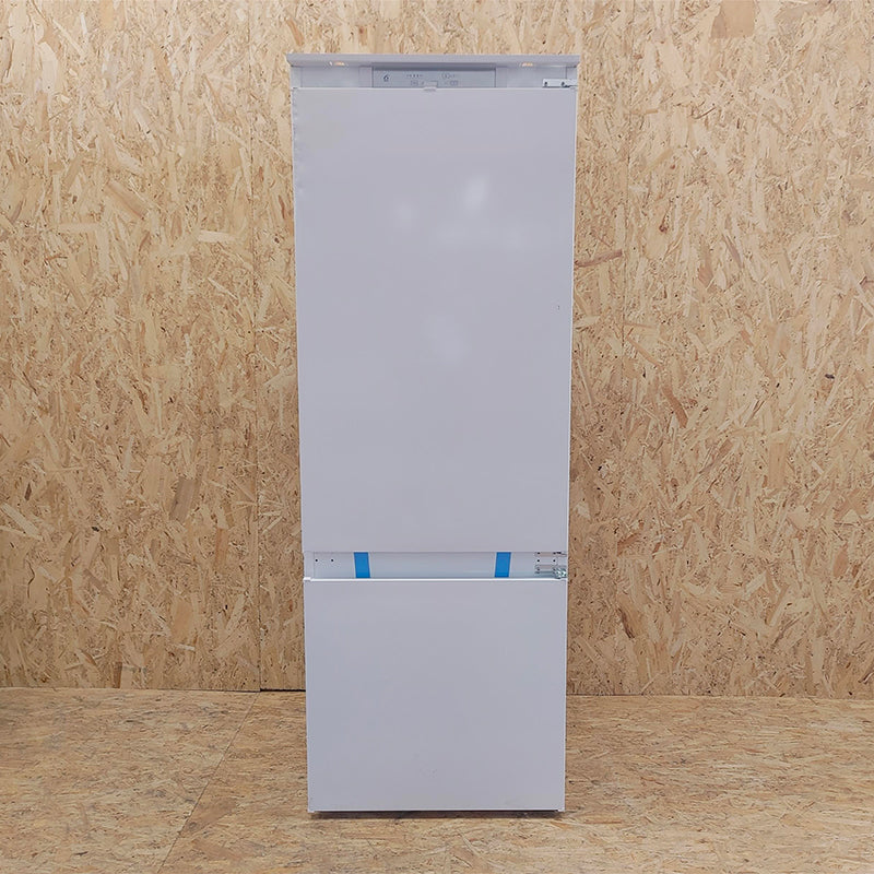 Whirlpool SP40 801 frigorifero con congelatore Da incasso 400 L