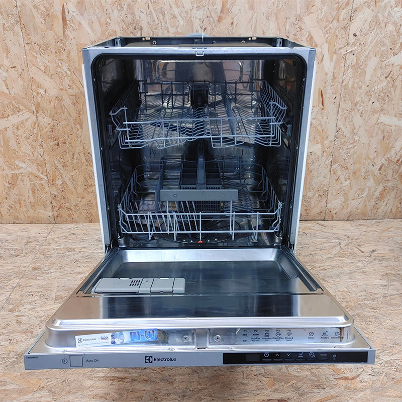 Electrolux ESL5330LO lavastoviglie A scomparsa totale 13 coperti