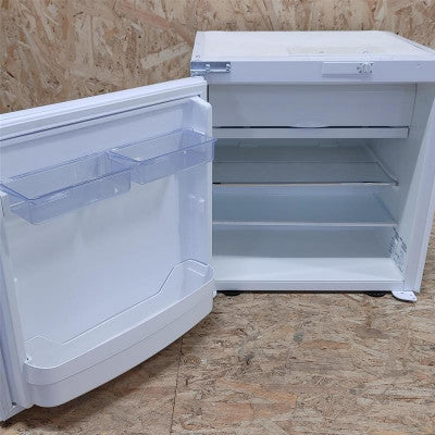 Frigorifero da incasso Whirlpool CKF630, 90 Litri