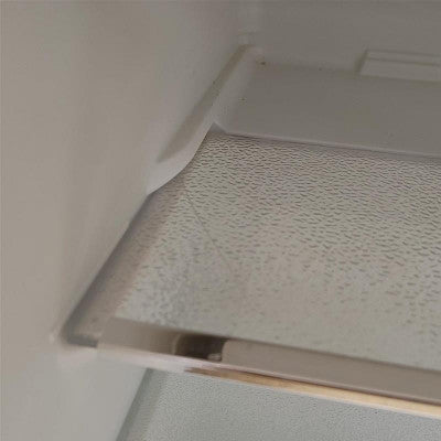 Frigorifero da incasso Whirlpool CKF630, 90 Litri